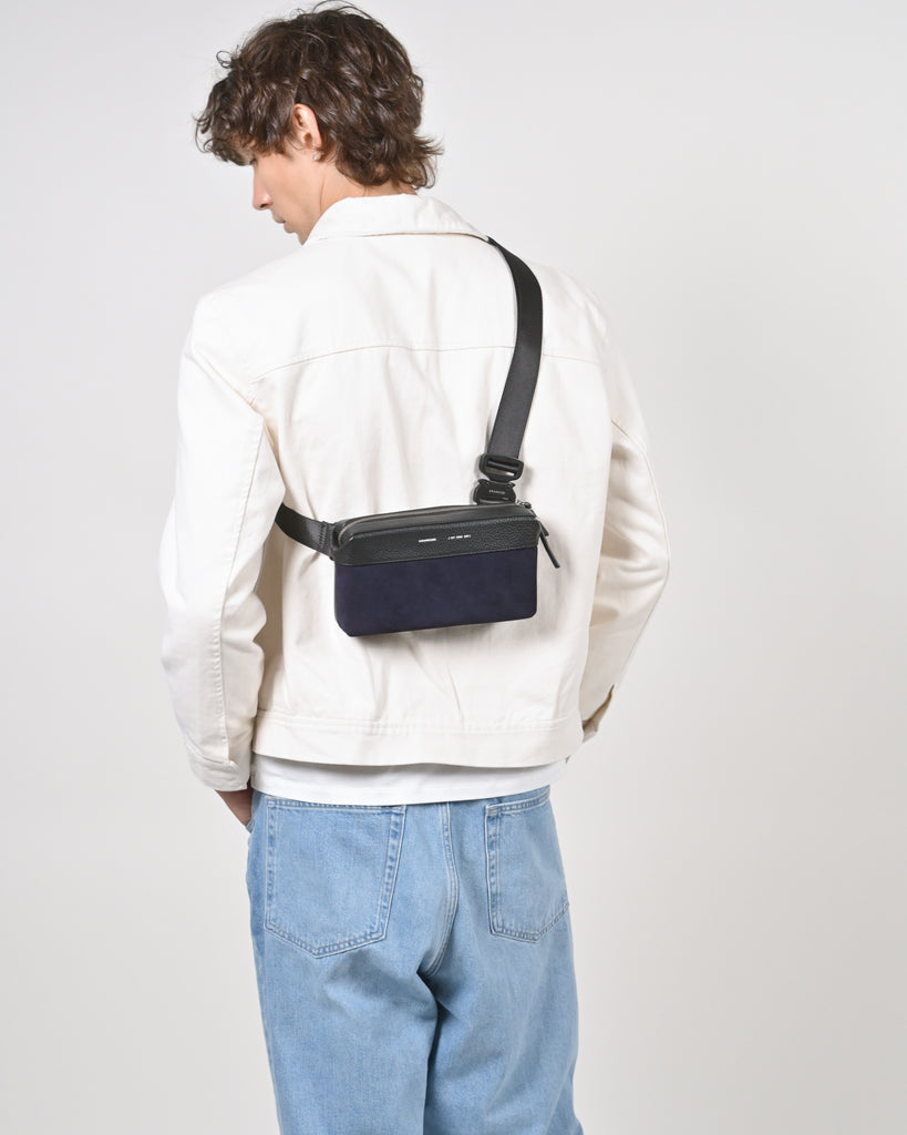157 Essential Sling