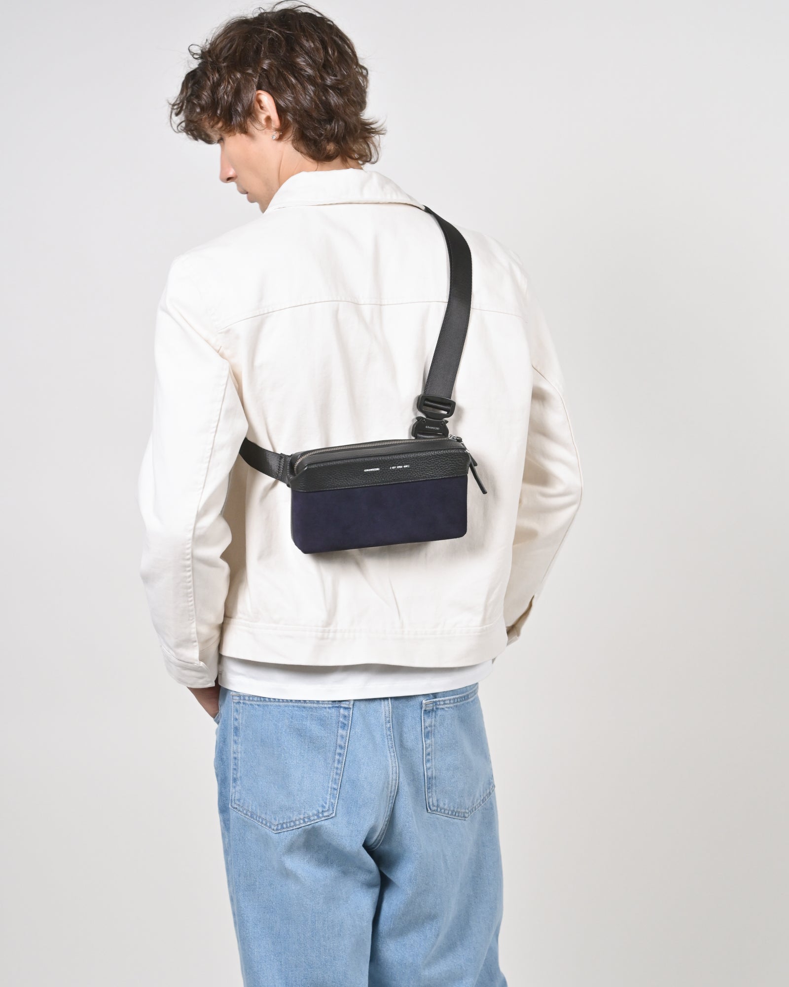 157 Essential Sling