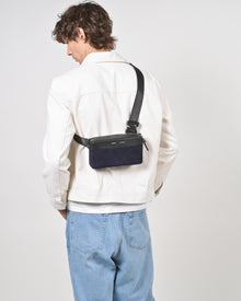 157 Essential Sling