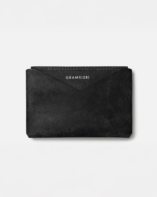 GRAMS28 108 Cardholder
