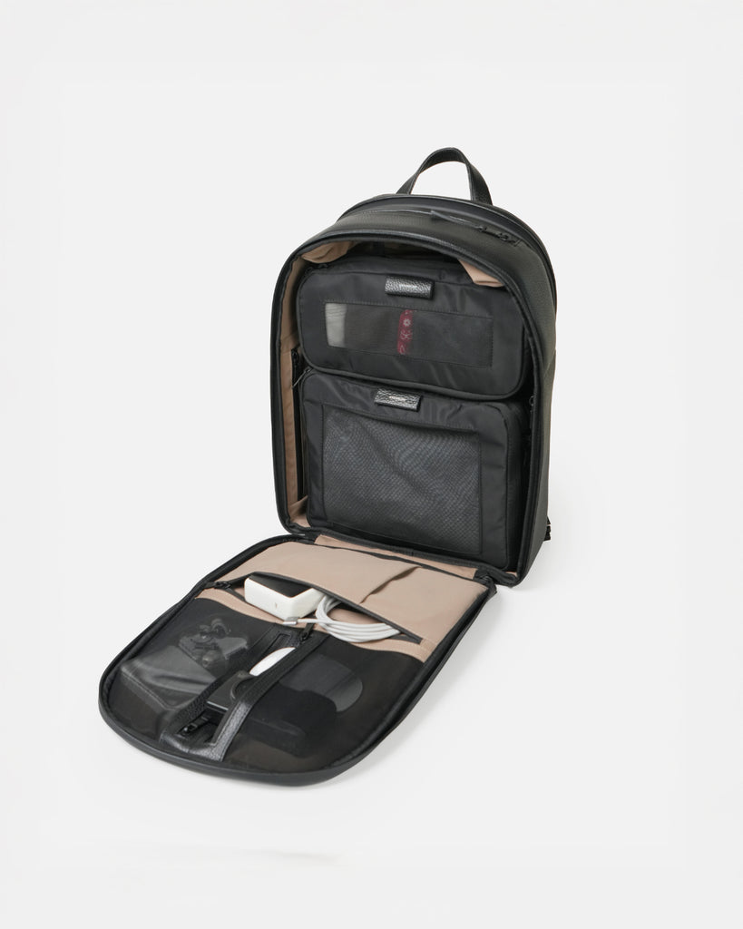 152 Transit Backpack