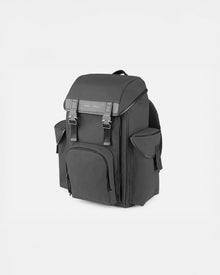 Charcoal