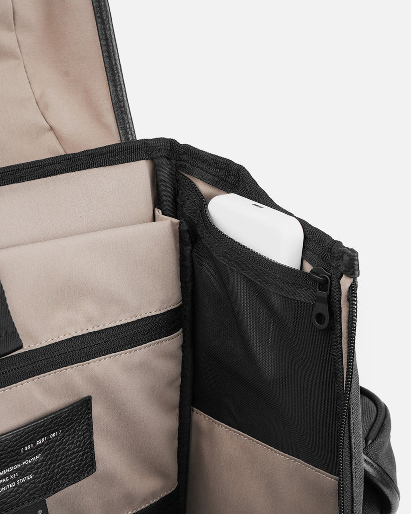 Charcoal