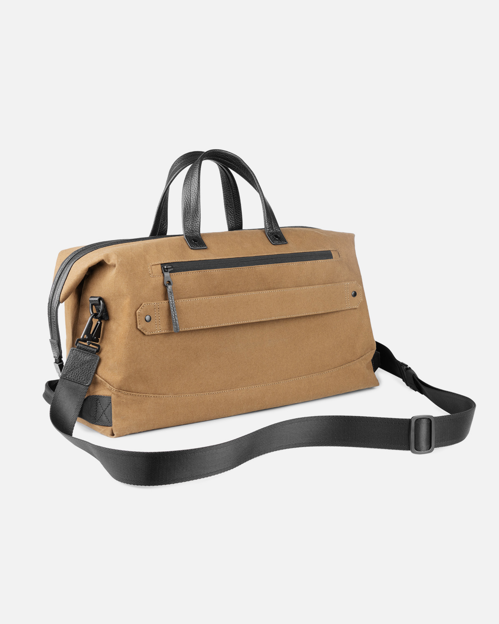 Tan