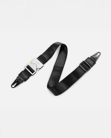 38mm Buckle Strap v2