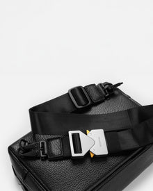 38mm Buckle Strap v2