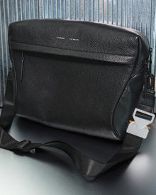 38mm Buckle Strap v2
