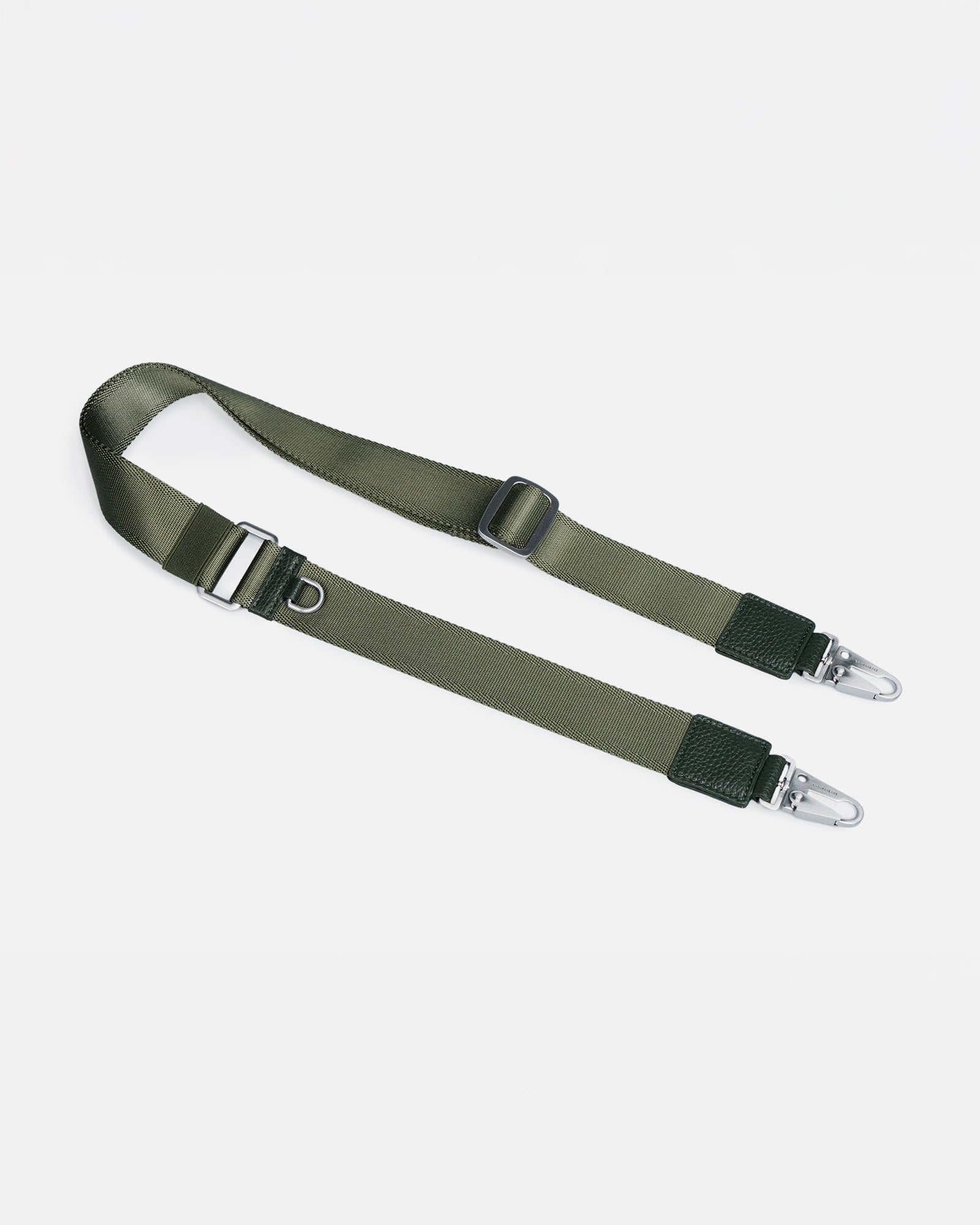 meta-color-Olive*