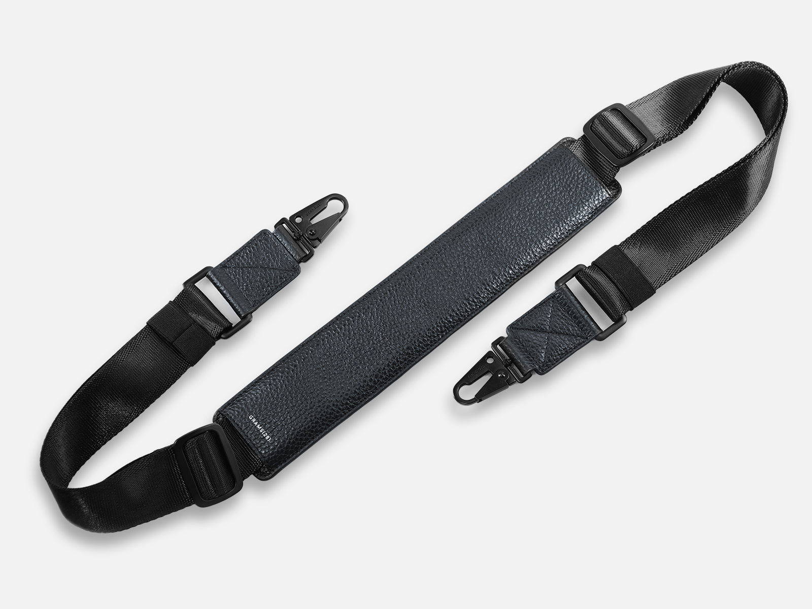 meta-color-Navy Blue*