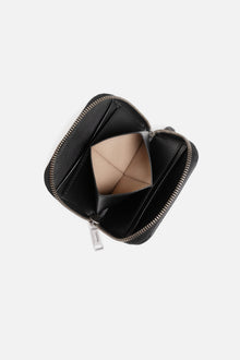 107 Flex Zip Wallet