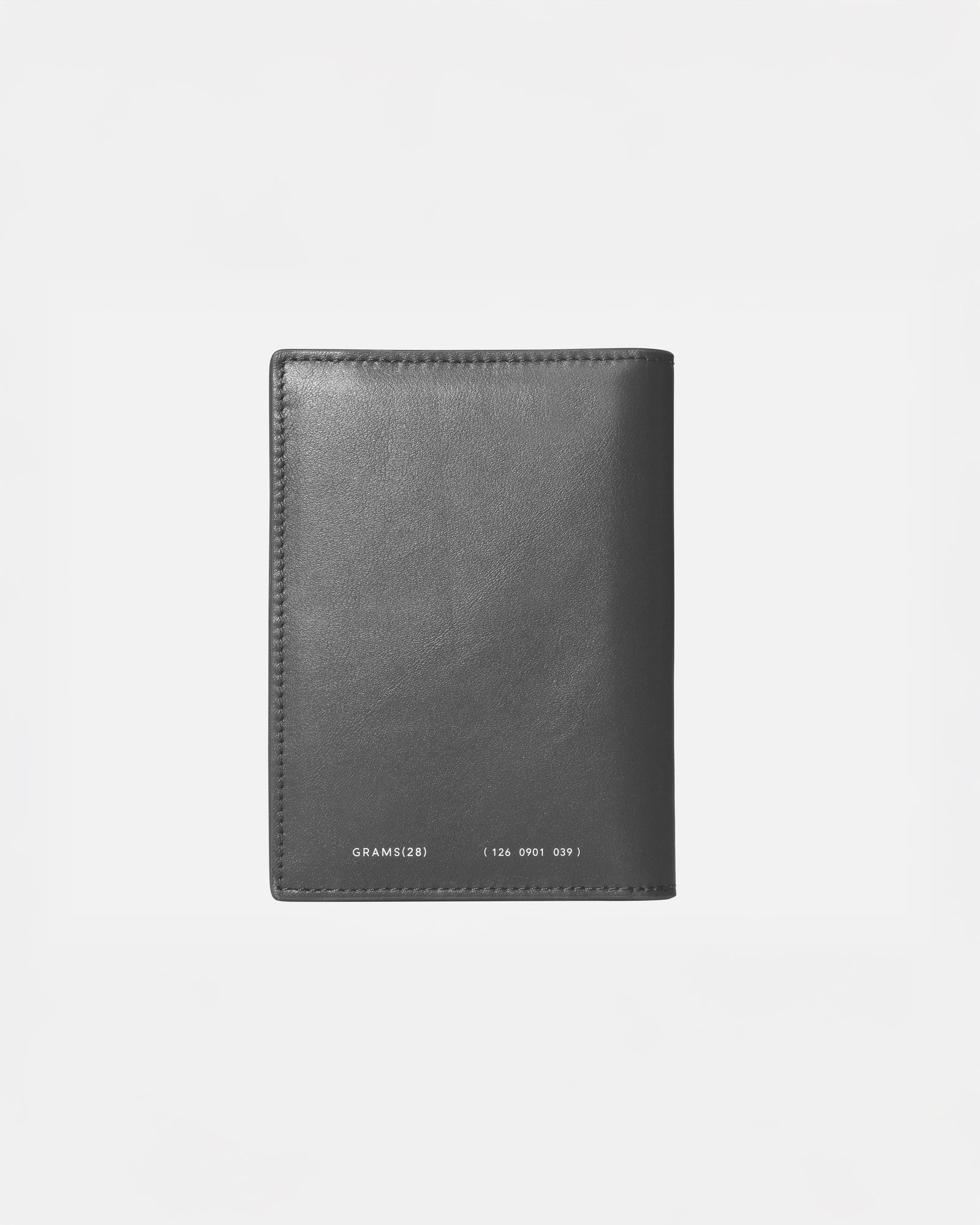 Fossil Grey