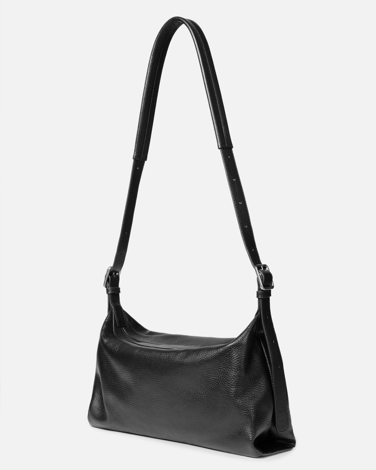 157 Essential Sling - GRAMS28