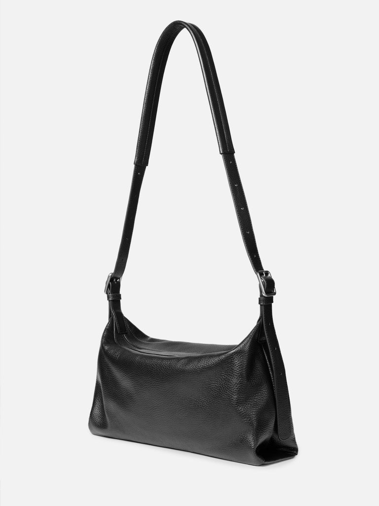 194 Mellow Sling