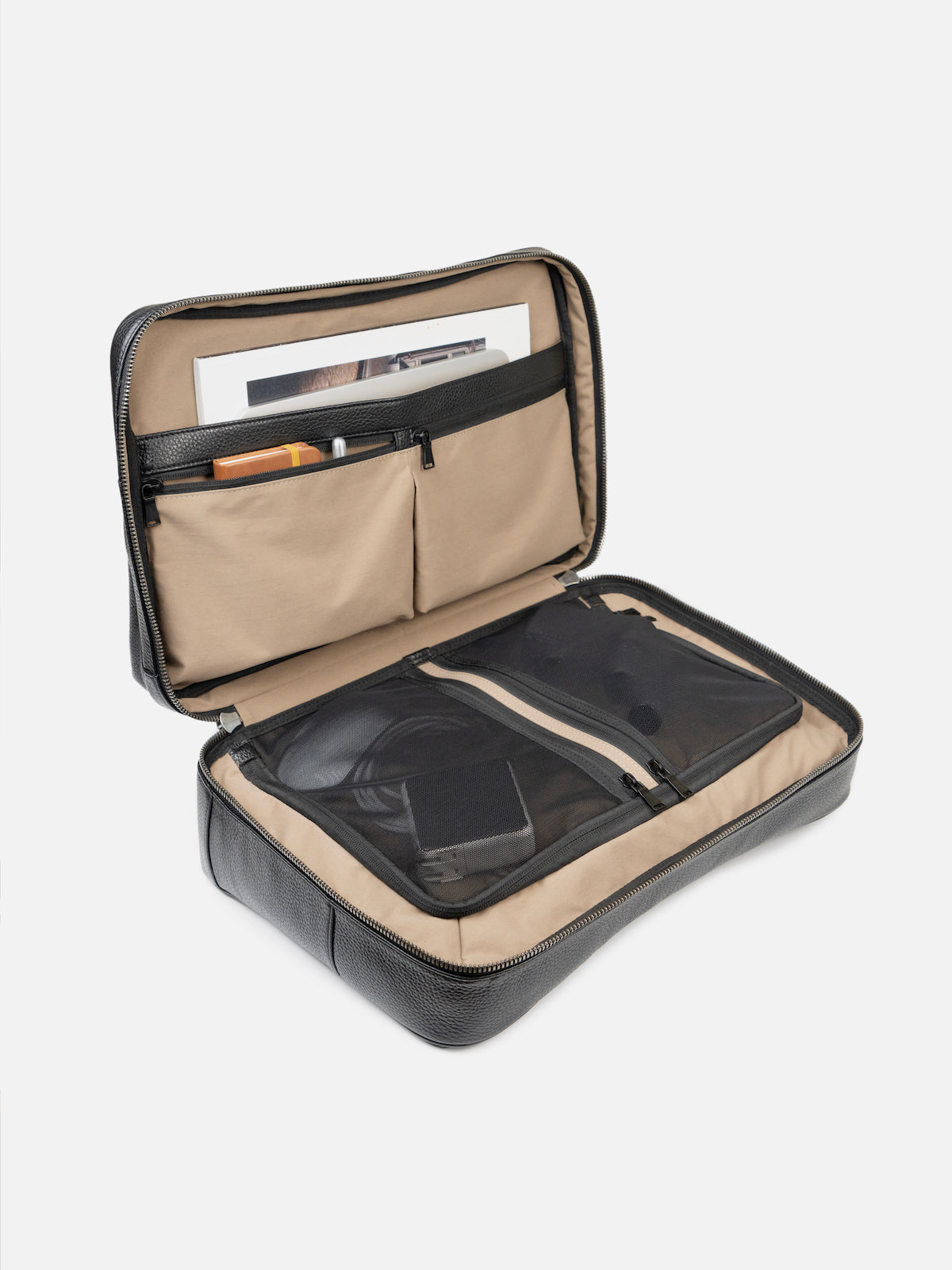 155 All-Day Duffle