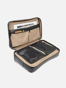 155 All-Day Duffle