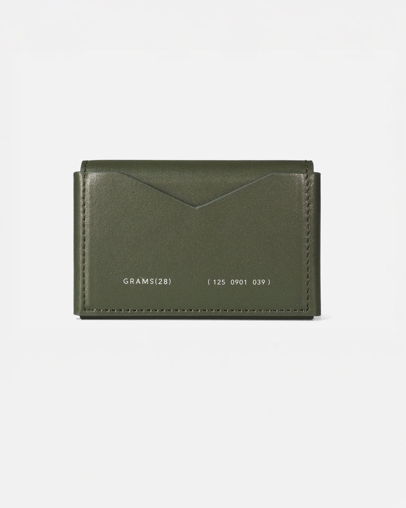 Olive
