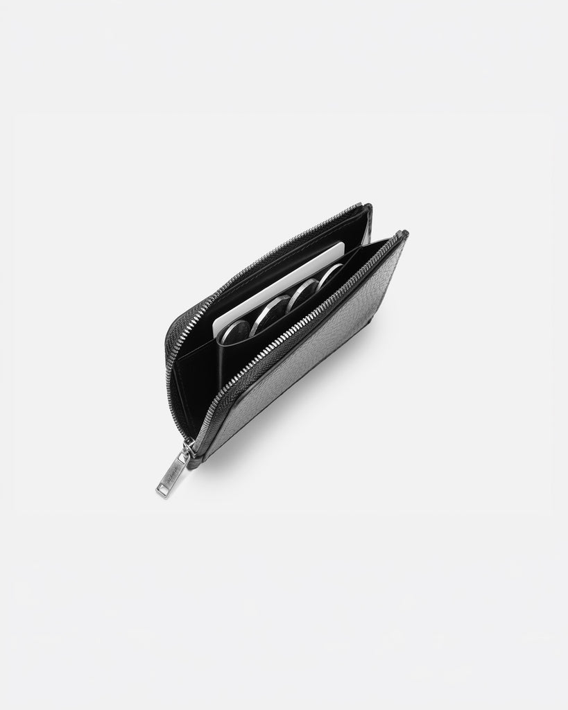 103 Zip Wallet