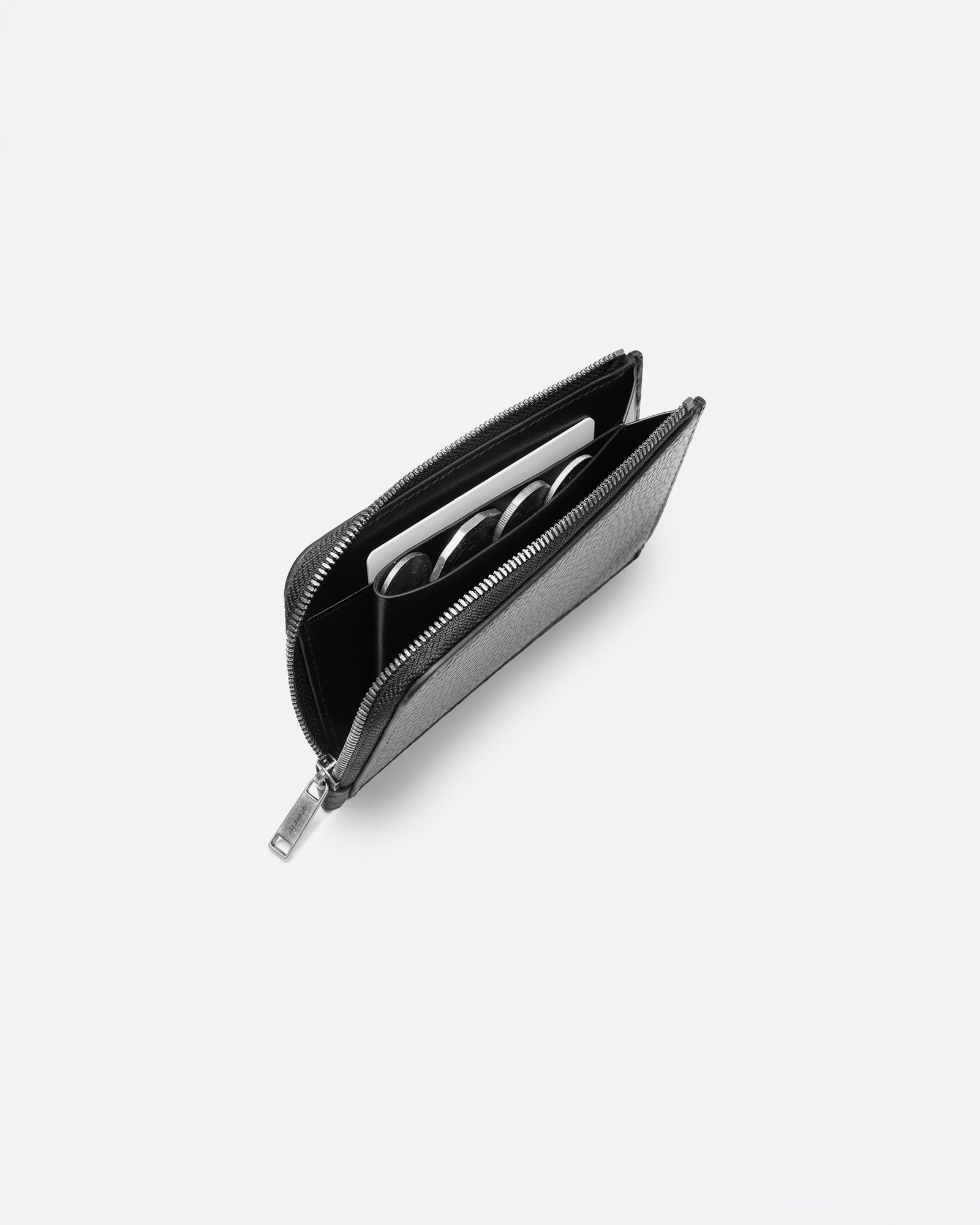 103 Zip Wallet