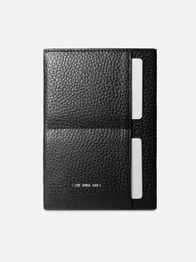 129 Travel Pocket