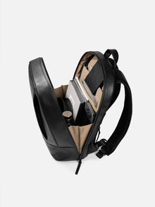 196 Venture Backpack