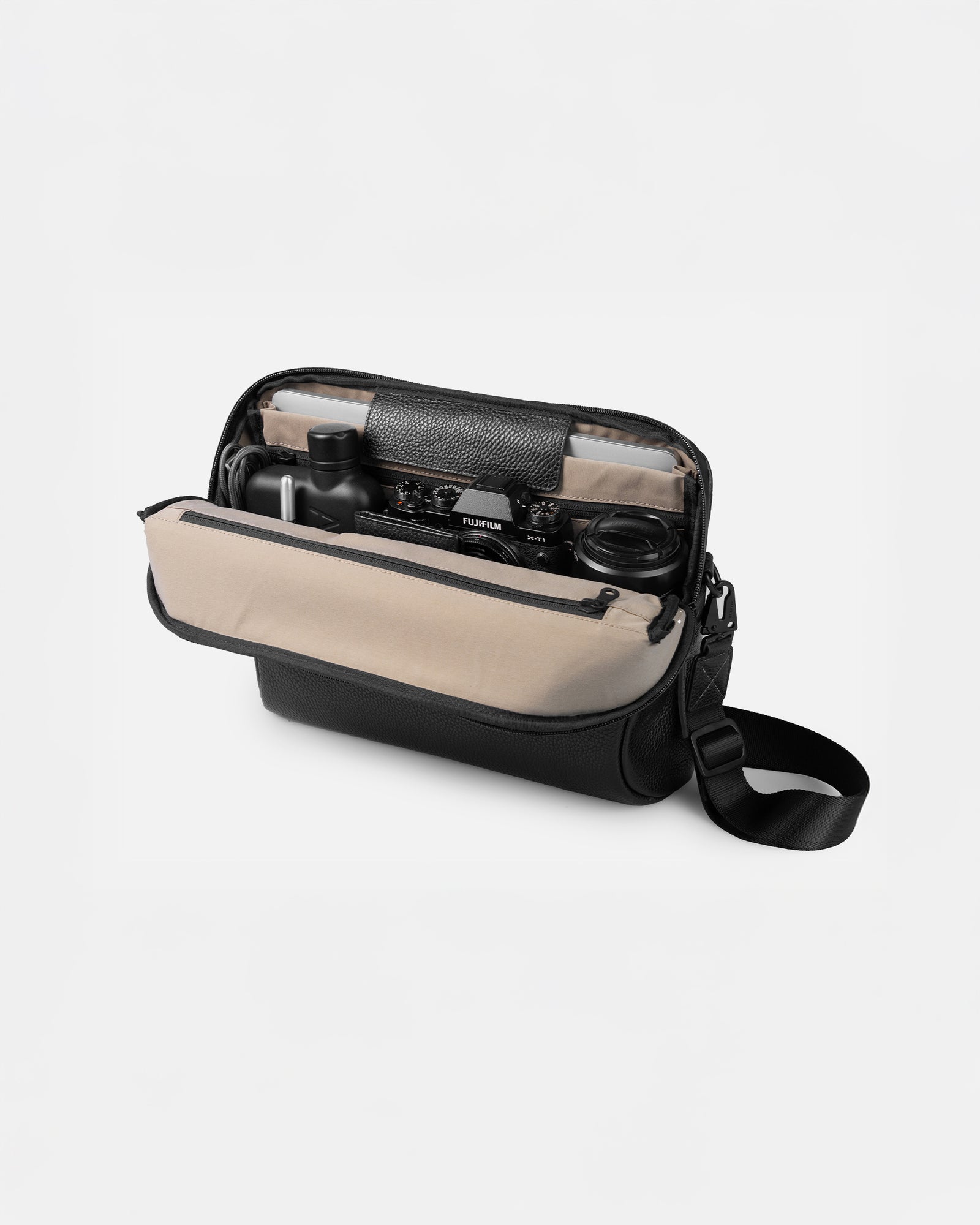 171 Laptop Sling