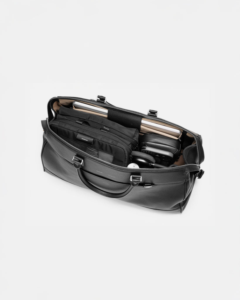 183 XL Duffle Bag