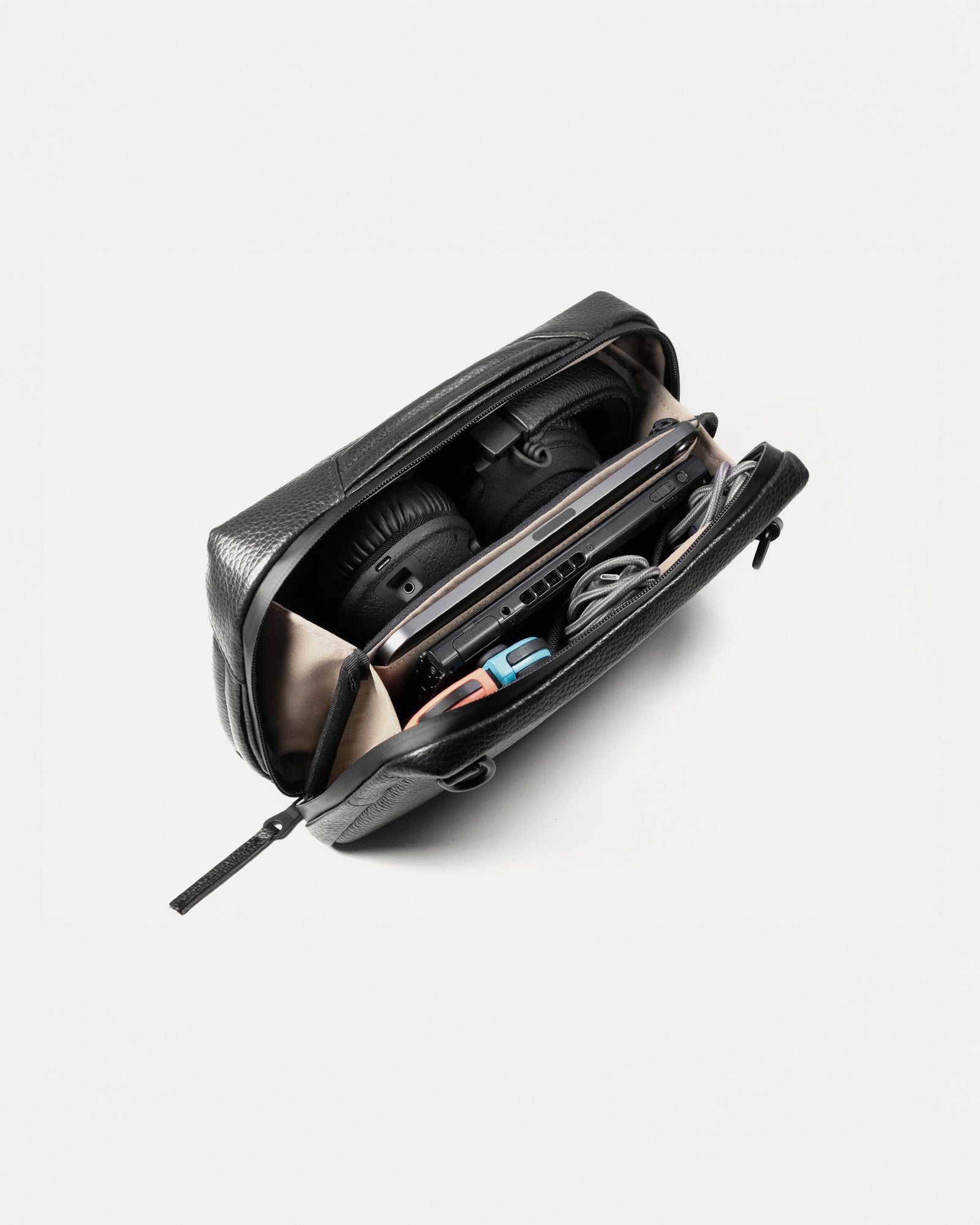 132 Essential Case Pro