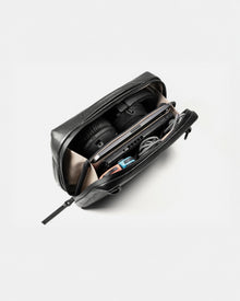 132 Essential Case Pro