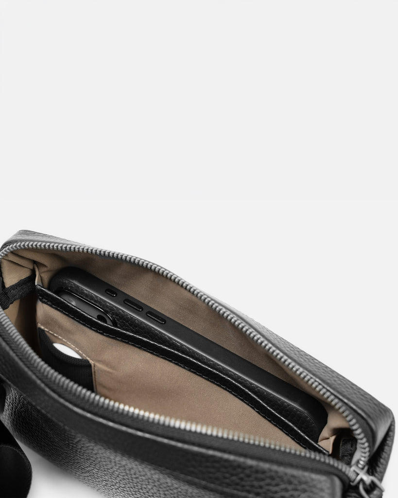 157 Essential Sling