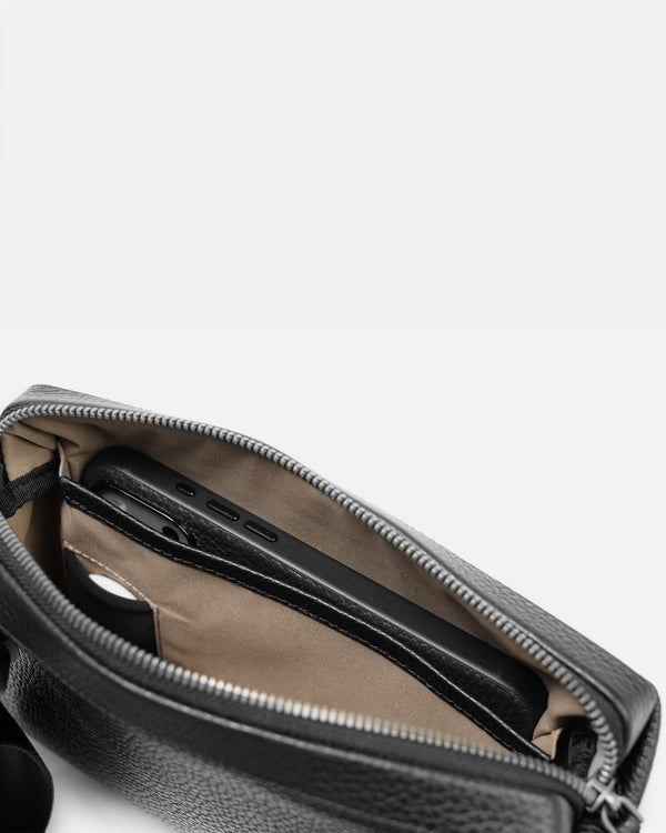 157 Essential Sling - GRAMS28