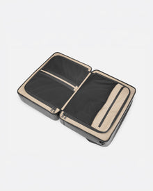 182 Bento Duffle