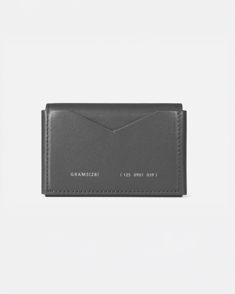 Fossil Grey