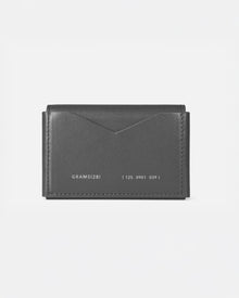 Fossil Grey