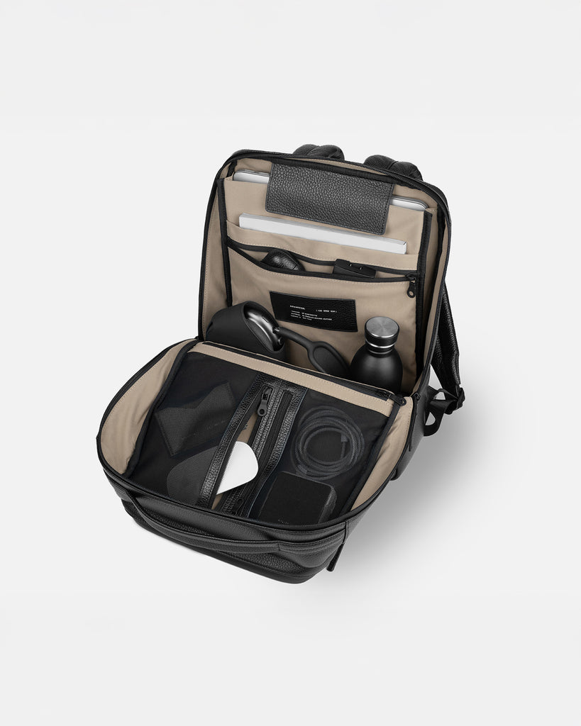 150 Daypack