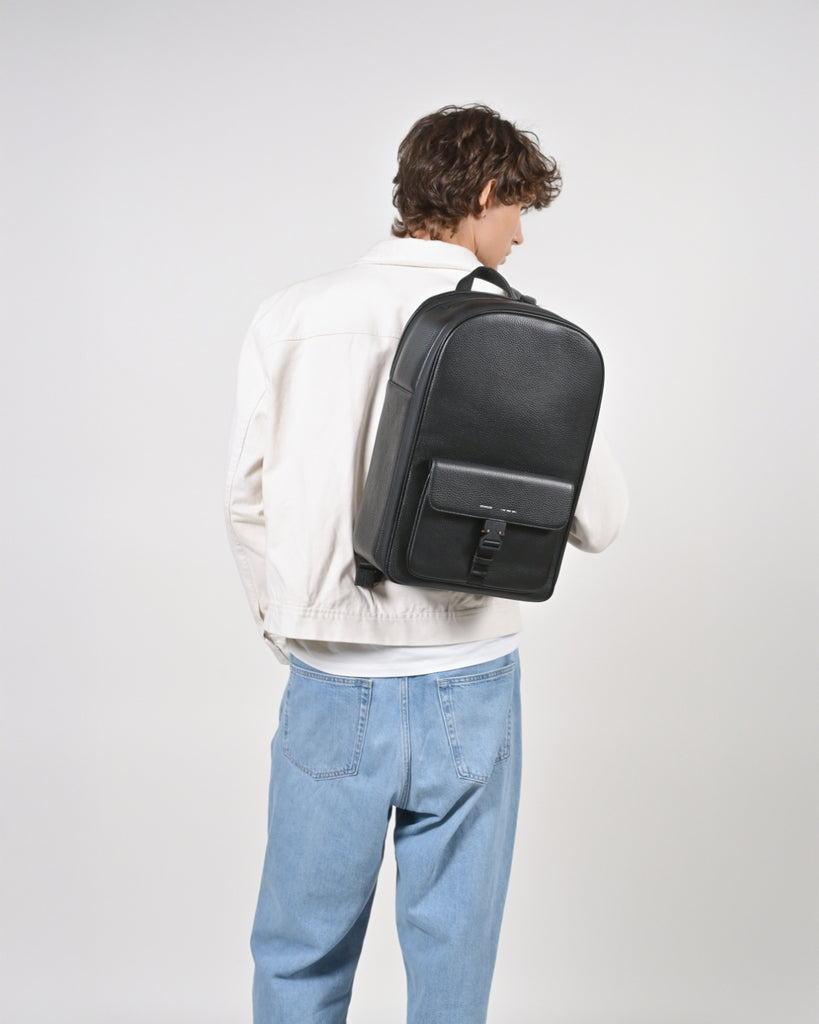 152 Transit Backpack