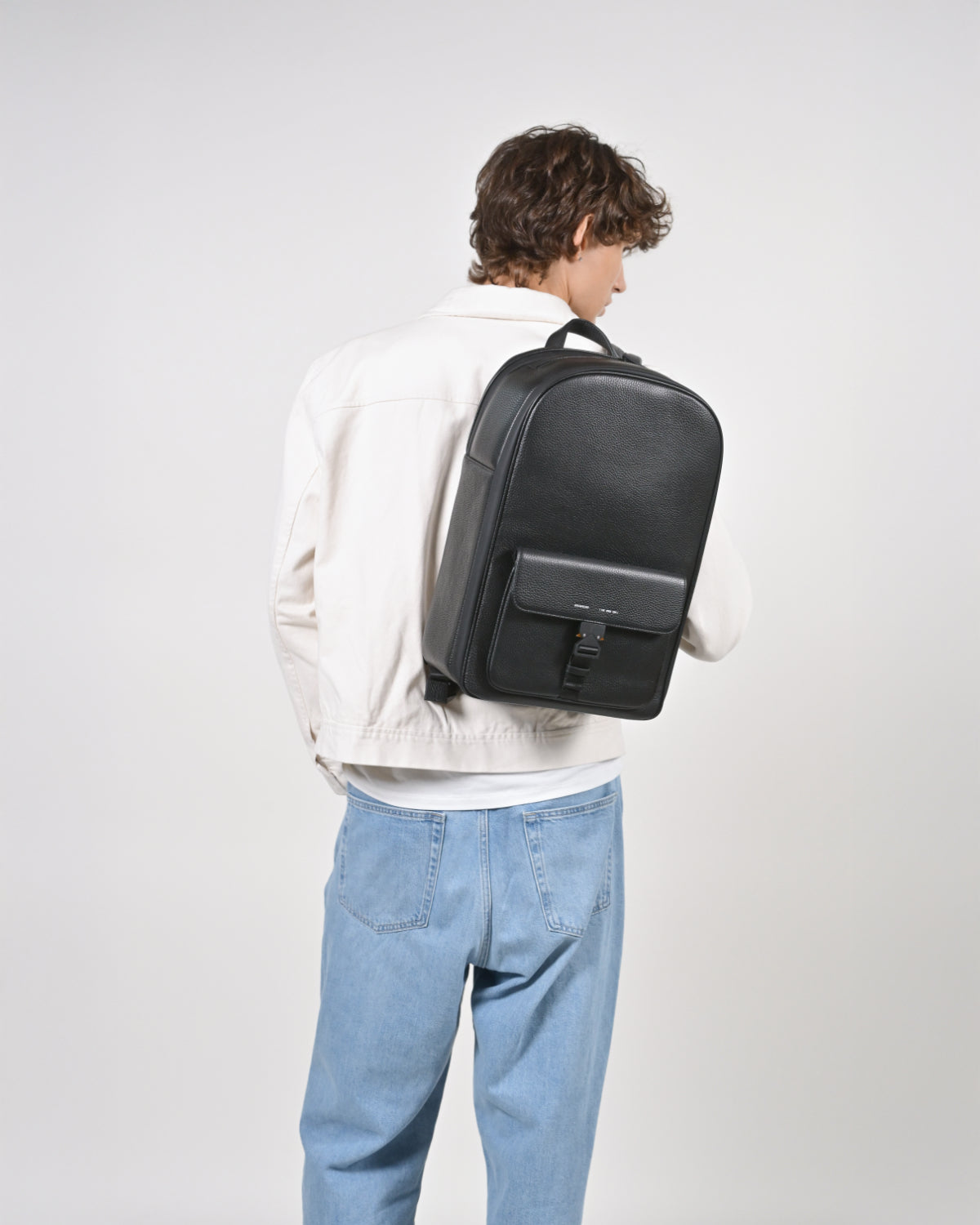 152 Transit Backpack