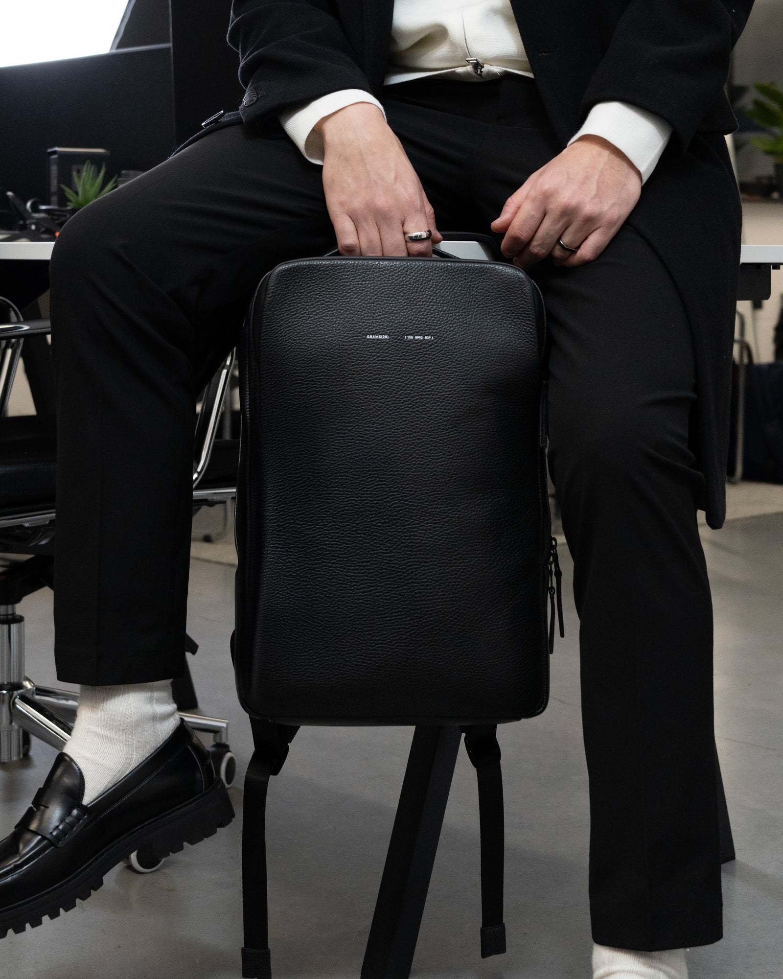 150 Daypack
