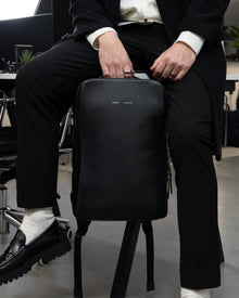 150 Daypack