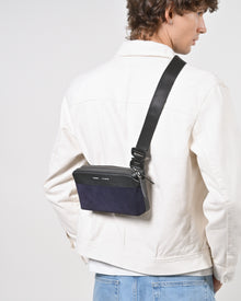 157 Essential Sling