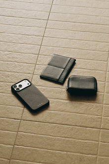 129 Travel Pocket