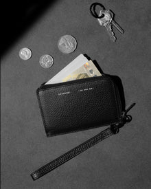 103 Zip Wallet