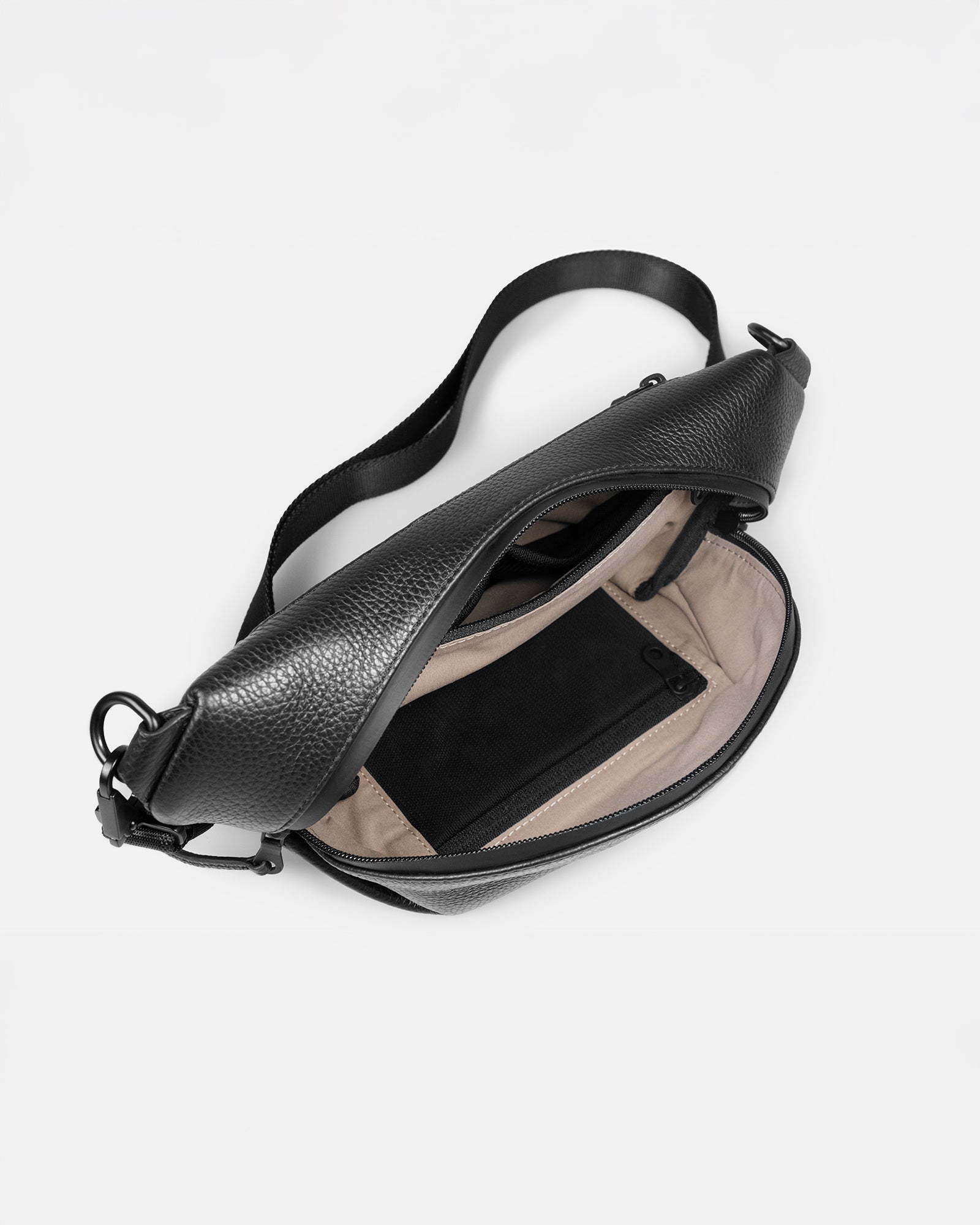 175 Moon Bag