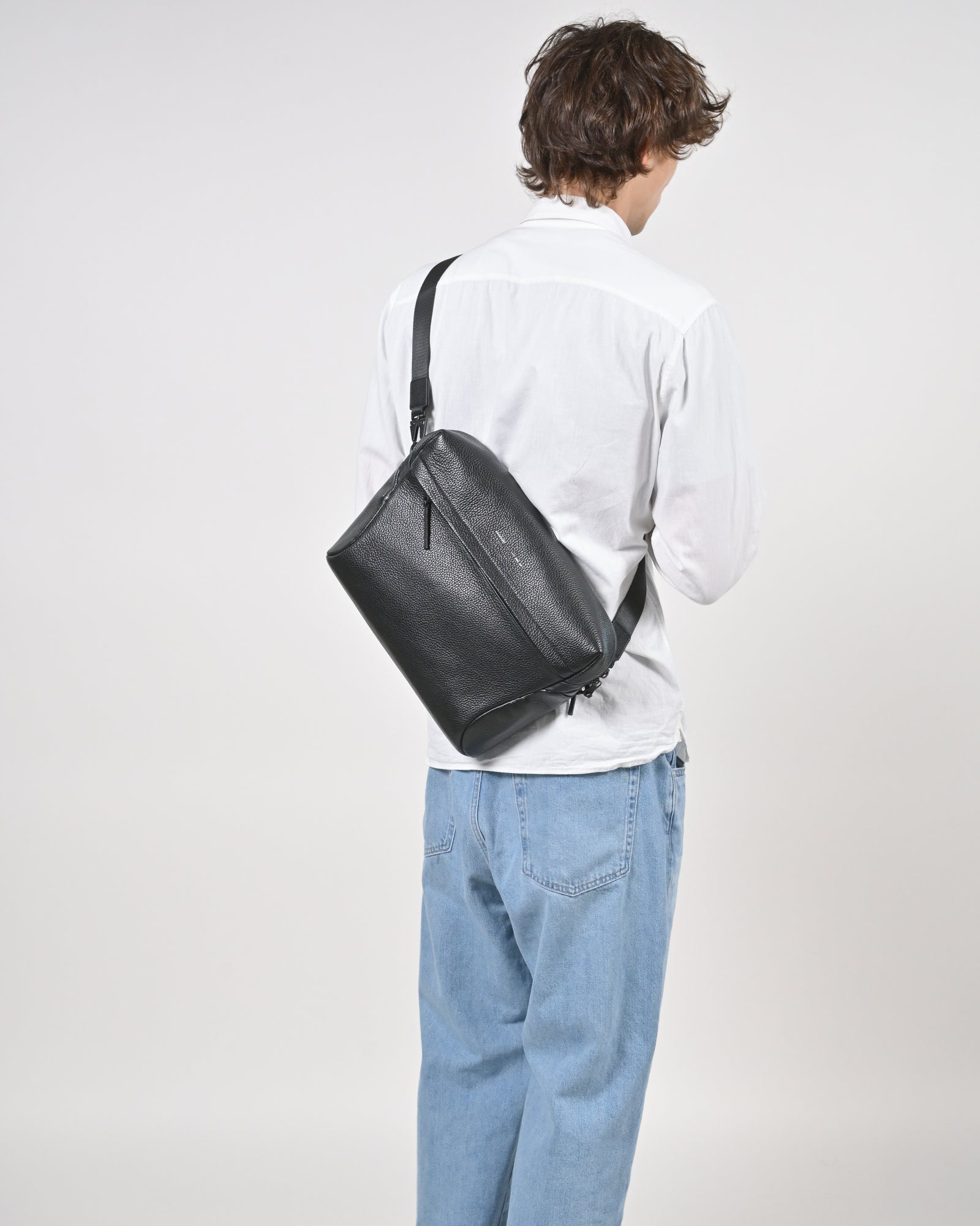 171 Laptop Sling