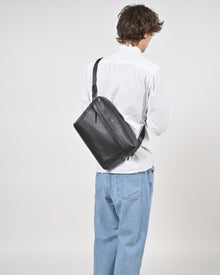 171 Laptop Sling