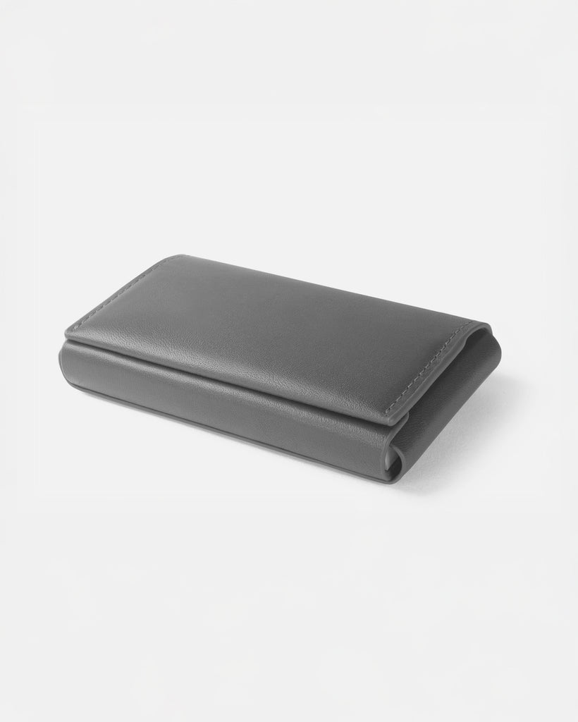 Fossil Grey