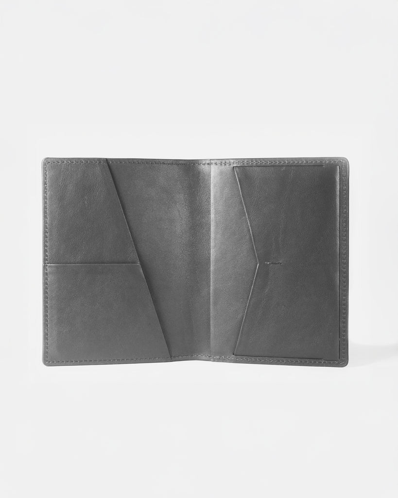 Fossil Grey
