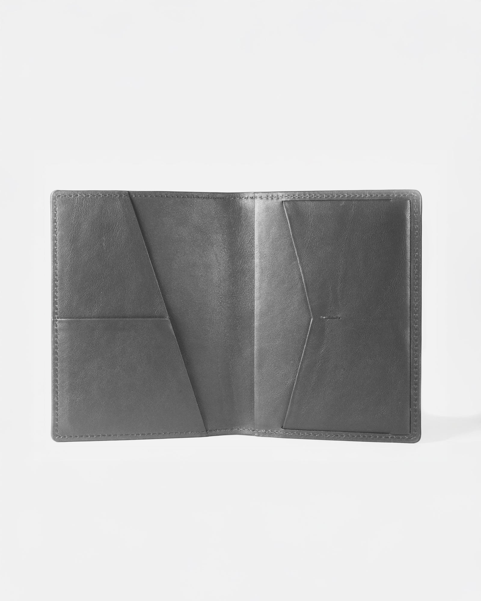 Fossil Grey