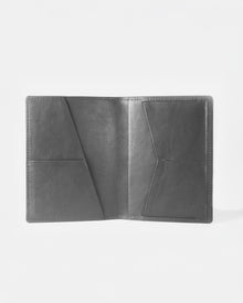 Fossil Grey