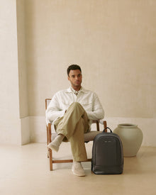 196 Venture Backpack