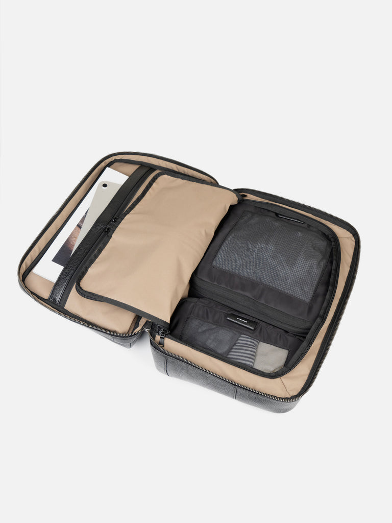 155 All-Day Duffle